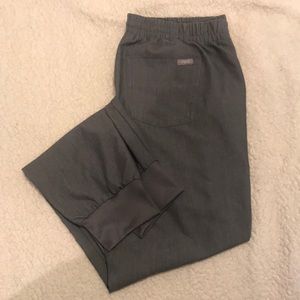 Figs original Joggers